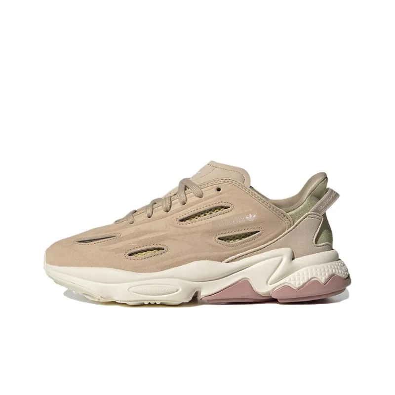 Adidas Originals Ozweego Celox 'STPANU' Women's-0