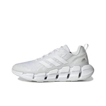 Adidas Ventice Climacool 'White Silver Metallic' Women's