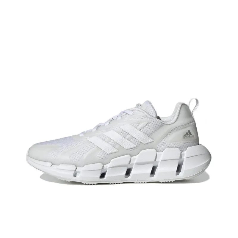 Adidas Ventice Climacool 'White Silver Metallic' Women's-0