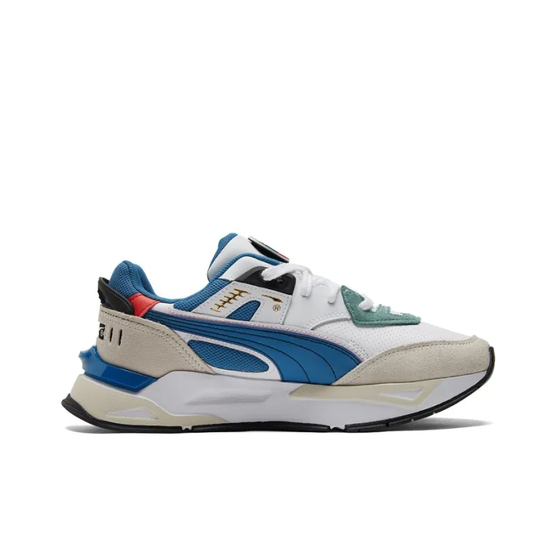 PUMA Mirage Sport 'Go For'-1
