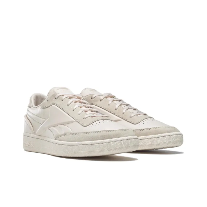Club C Victoria Beckham X Reebok 'Ceramic Pink'-2