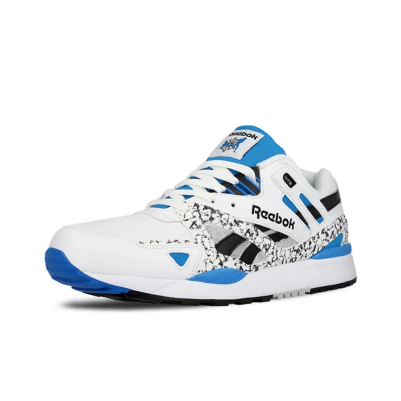 Ventilator Reebok 2-2