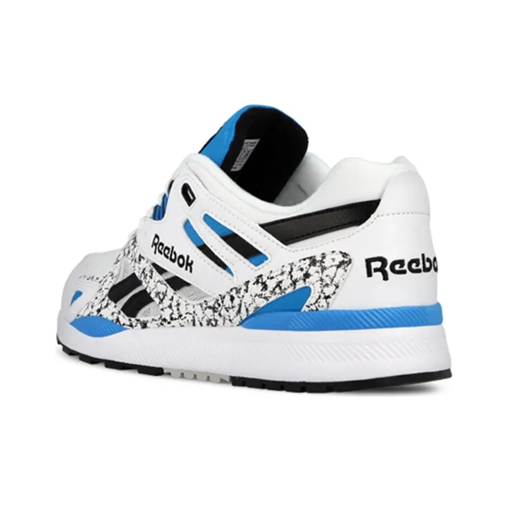 Ventilator Reebok 2-3