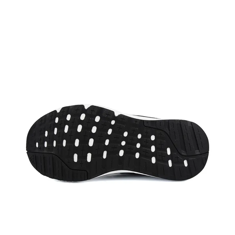 Adidas Shoes 'Grey Orange' Women's-4
