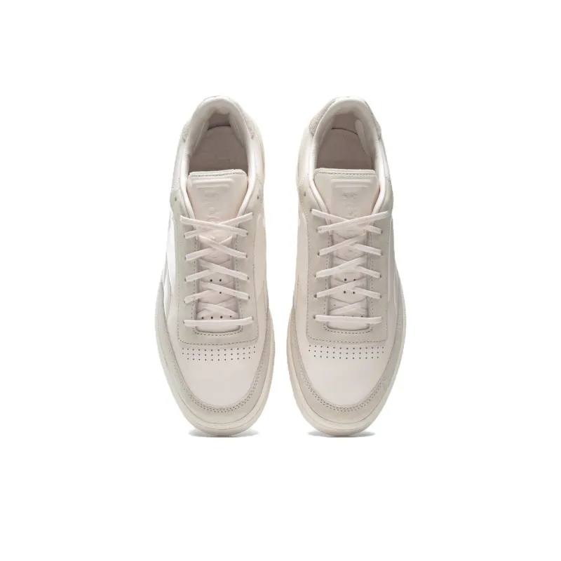 Club C Victoria Beckham X Reebok 'Ceramic Pink'-4