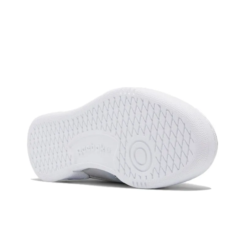 Reebok Club C 85 Eames Composition-4