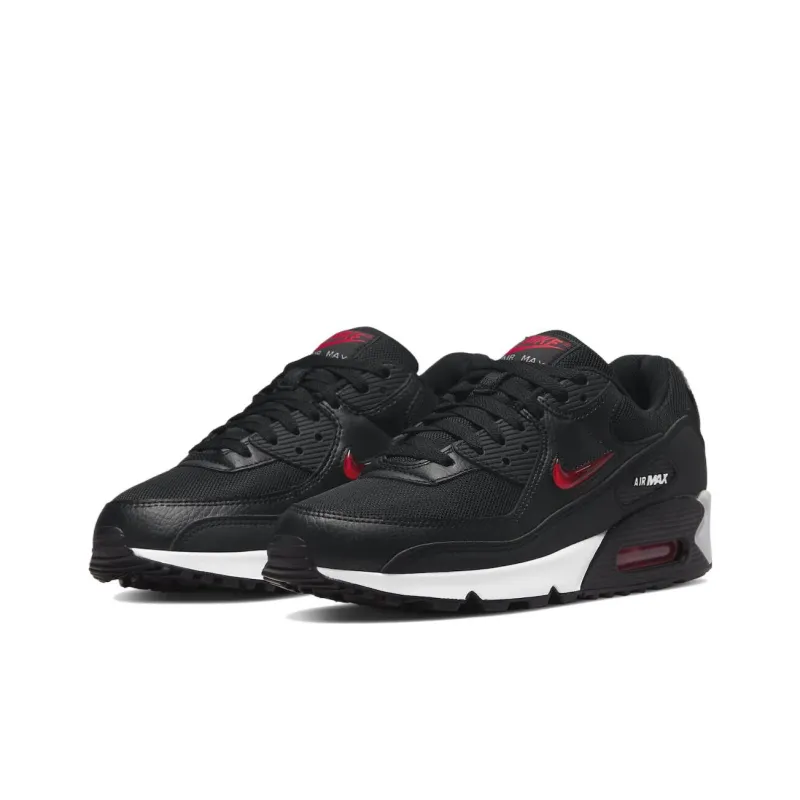 Nike Air Max 90 Jewel Bred-2