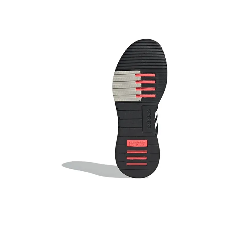 Adidas Neo Racer TR21 'Black'-5