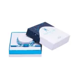 Pisces Mini Model 21400037
