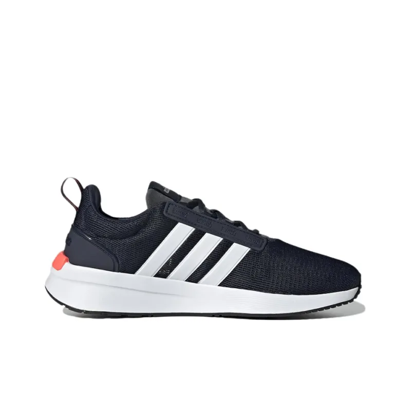 Adidas Neo Racer TR21 'Black'-1