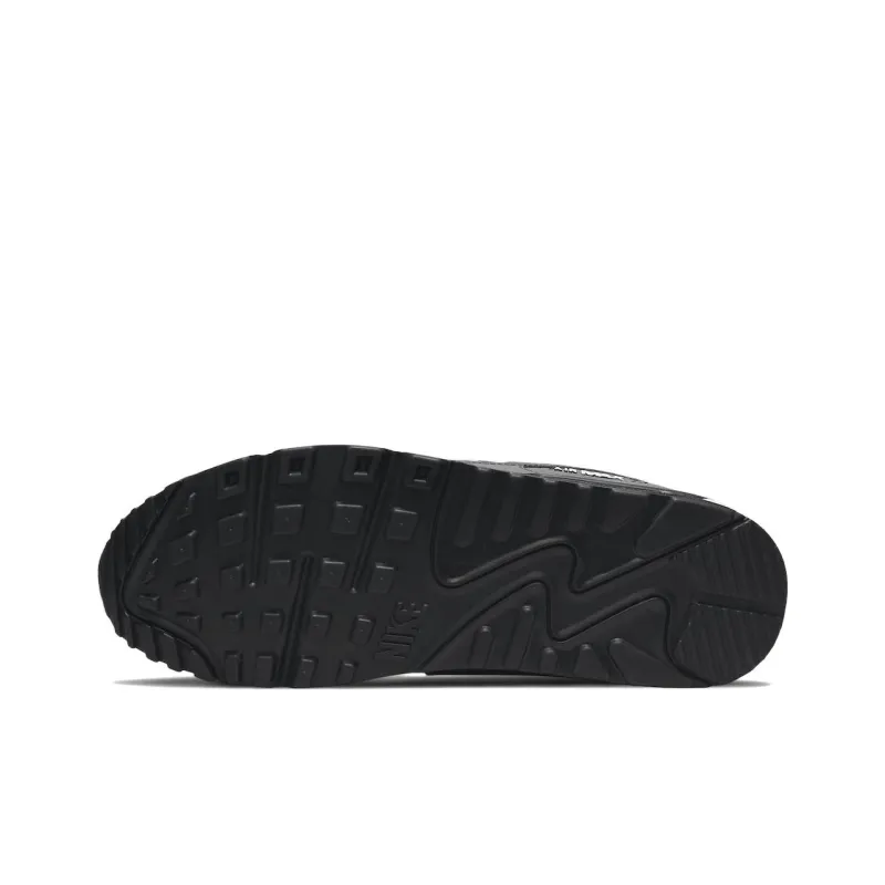 Nike Air Max 90 Jewel Bred-5