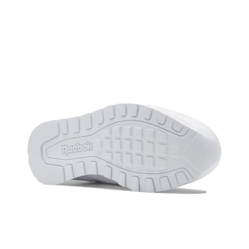 Reebok Classic Harman Run 'Triple White'-4