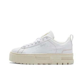 PUMA Mayze Infuse 'White' Women's