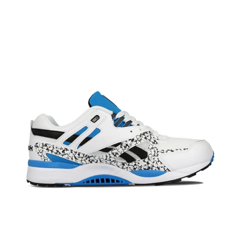 Ventilator Reebok 2-1