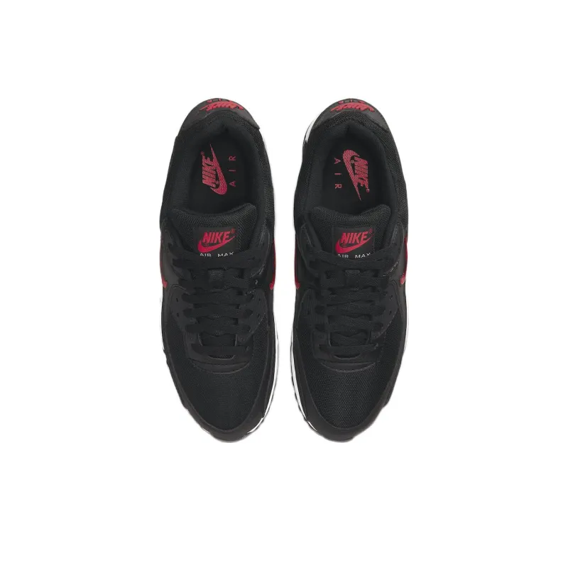 Nike Air Max 90 Jewel Bred-3