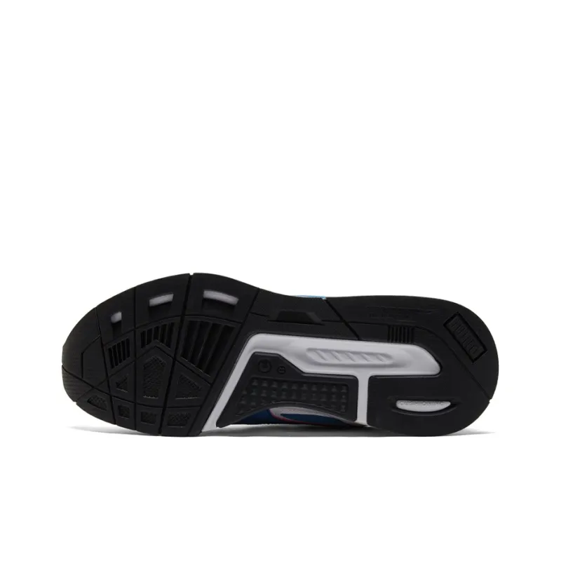 PUMA Mirage Sport 'Go For'-5