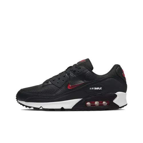 Nike Air Max 90 Jewel Bred