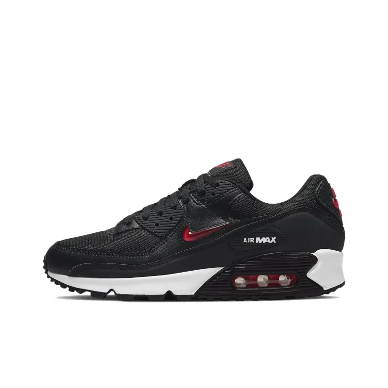 Nike Air Max 90 Jewel Bred-0