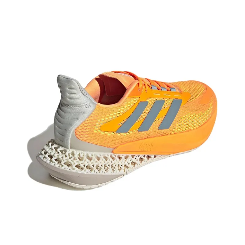 Adidas 4D Fwd_Pulse-3