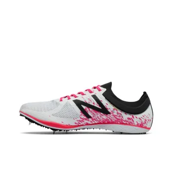 New Balance LD5000 V4 'White Pink Black' Women's