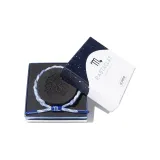 Scorpio Classic 11440095
