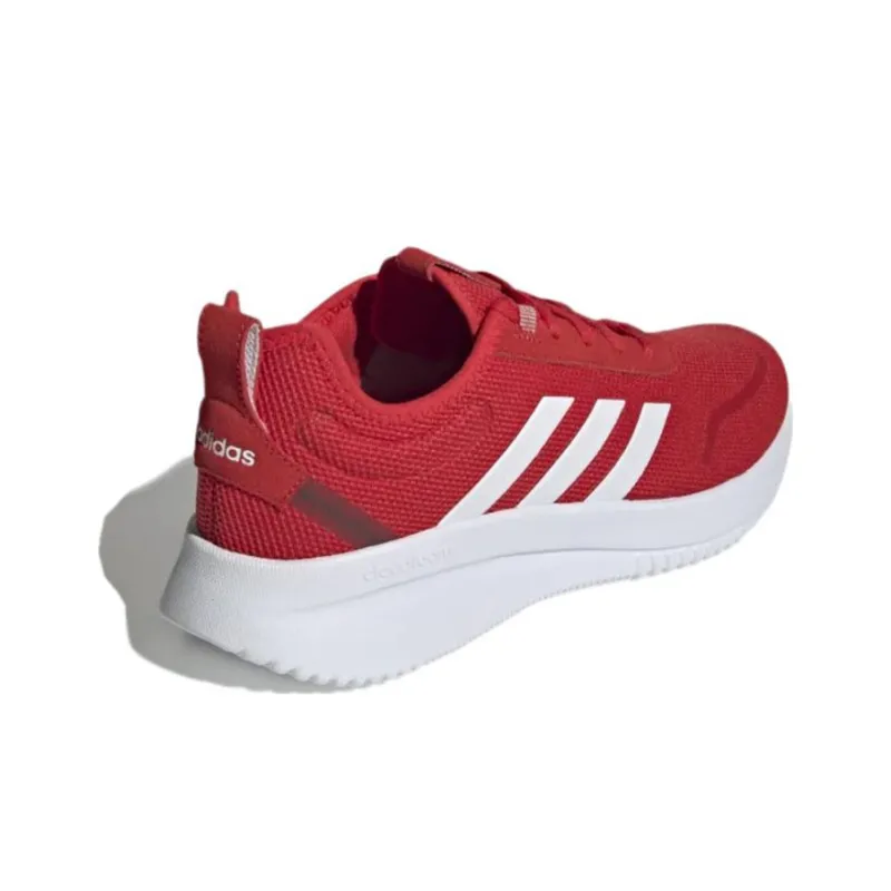 Adidas Lite Racer Rebold 'Red White'-3