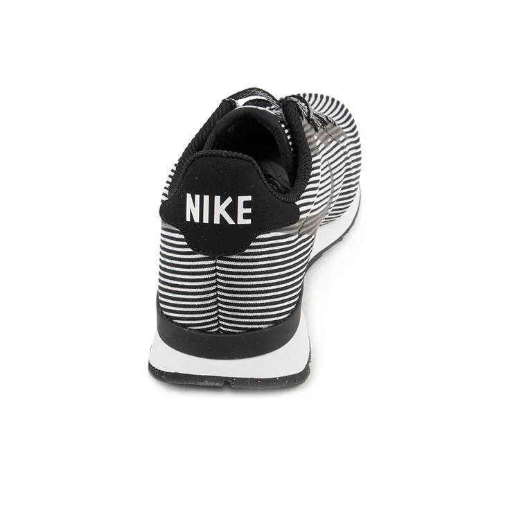 Nike Internationalist Kjcrd M Qs Black Black White-3