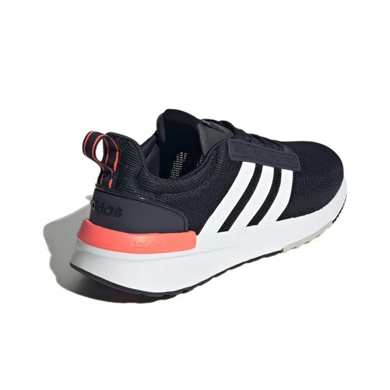 Adidas Neo Racer TR21 'Black'-3