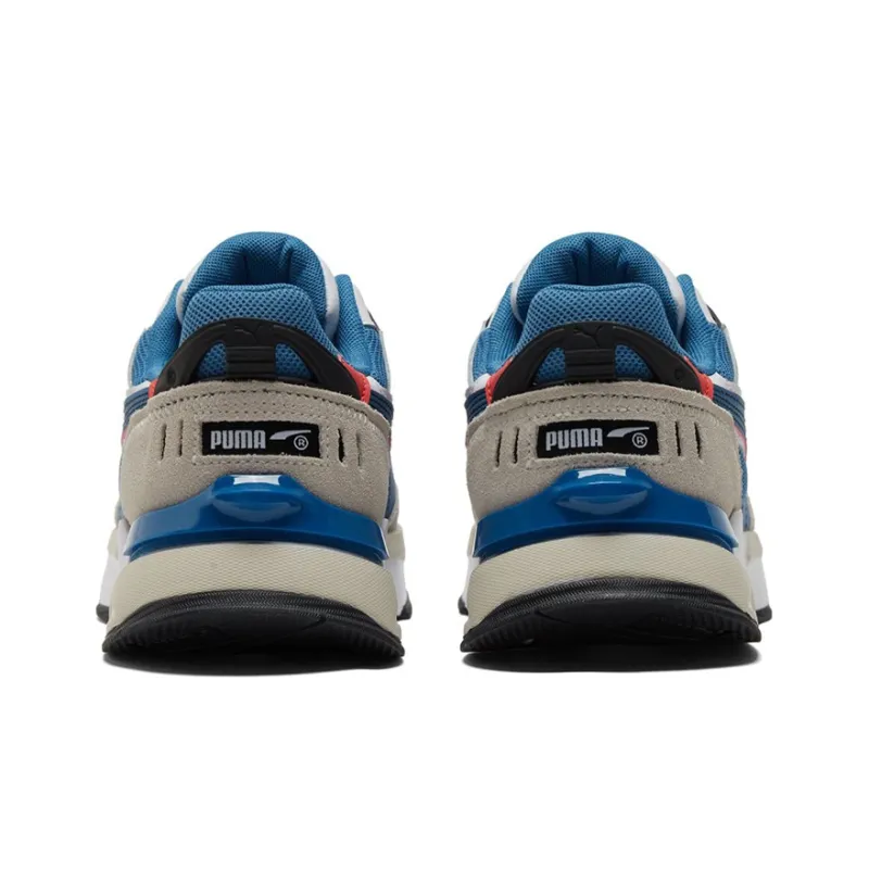 PUMA Mirage Sport 'Go For'-4