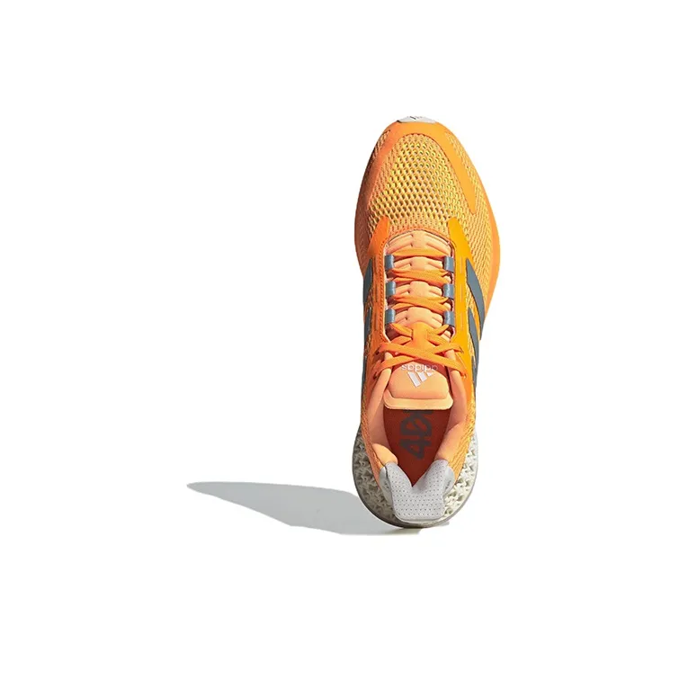 Adidas 4D Fwd_Pulse-4