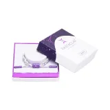Gemini Mini Model 21400045