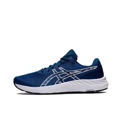 Asics Gel Excite 9 'Lake Drive'