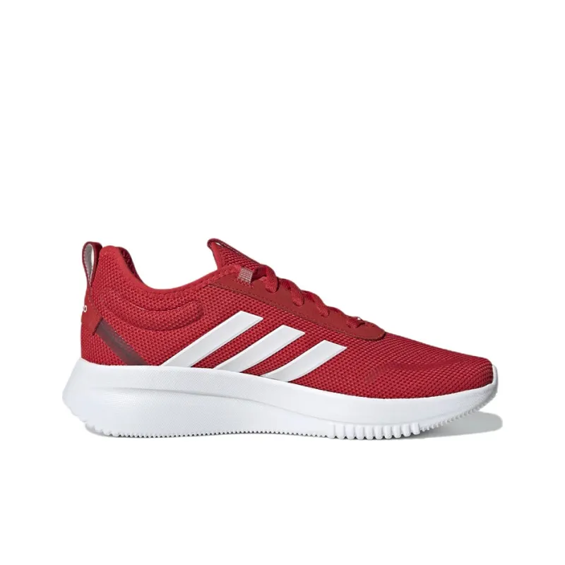 Adidas Lite Racer Rebold 'Red White'-1