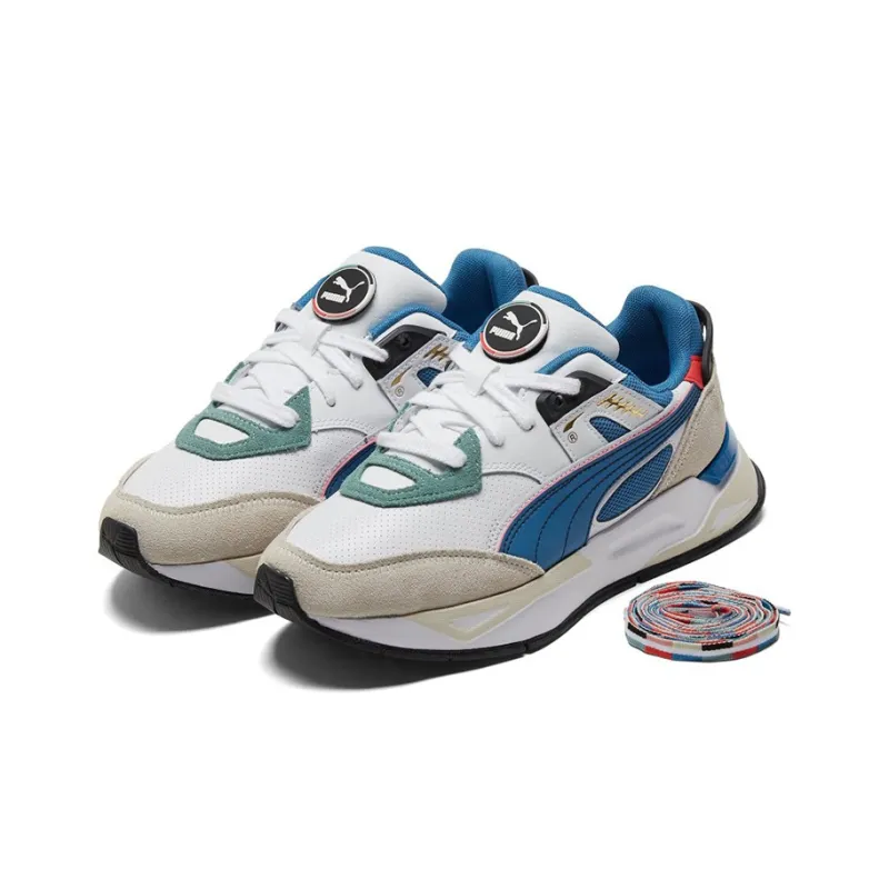 PUMA Mirage Sport 'Go For'-2