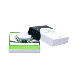 Virgo Mini Model 21400048