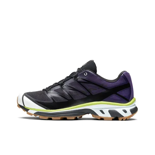 SALOMON XT S-Lab 5 Avnier