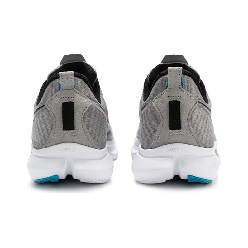 Saucony Kinvara 13 Alloy Topaz-3