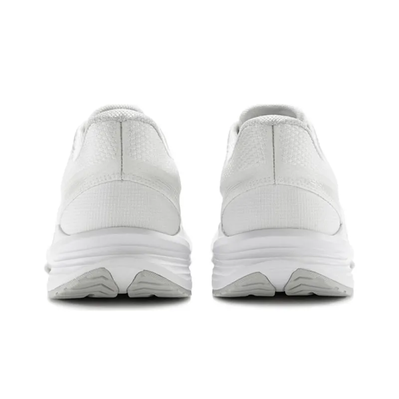 Saucony Striker Raid 2 Running Shoes Men Low-Top White-3