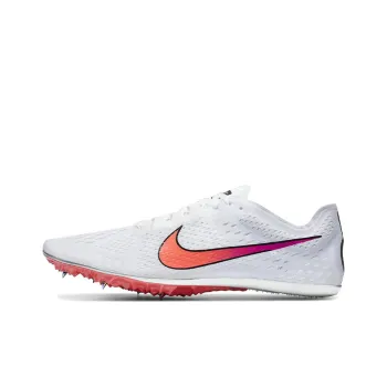 Nike Zoom Victory Elite 2 'White Ombre'