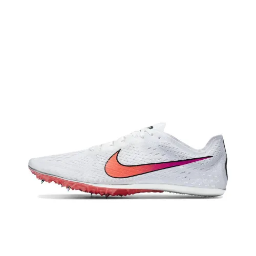 Nike Zoom Victory Elite 2 'White Ombre'