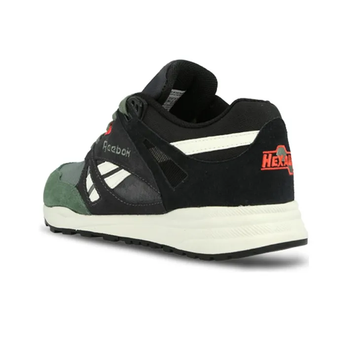 Reebok Women's Ventilator 'Black Gravel' Women's-3