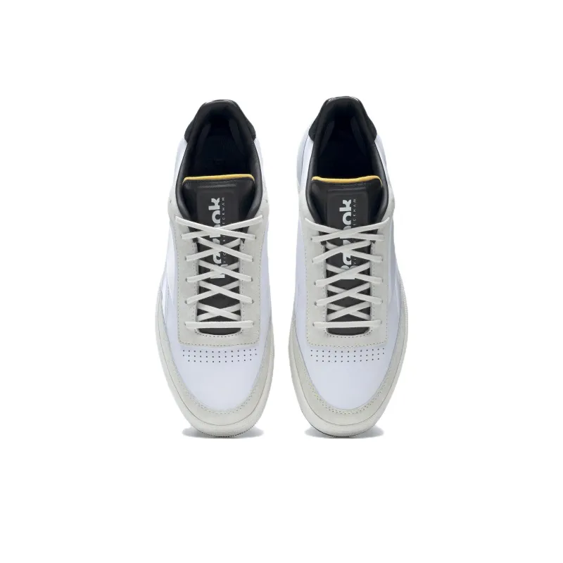 Reebok Victoria Beckham X Club C 'White Chalk'-4