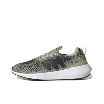 Adidas Originals Swift Run 22 'Magic Lime'