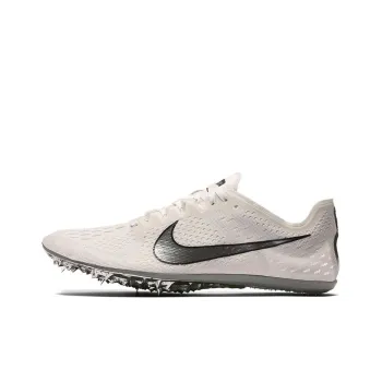 Nike Zoom Victory Elite 2 'Phantom Oil Grey'
