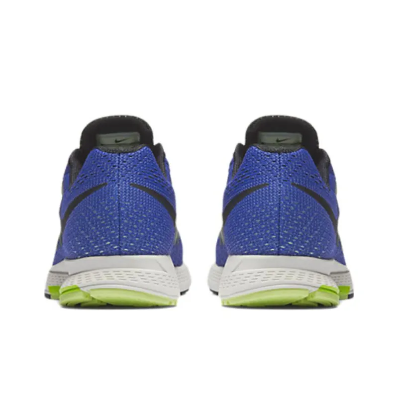 Nike Air Zoom Pegasus 32 'Racer Blue'-2