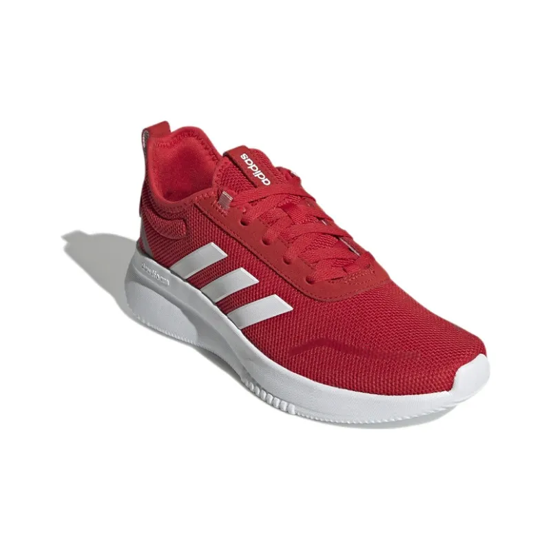 Adidas Lite Racer Rebold 'Red White'-2