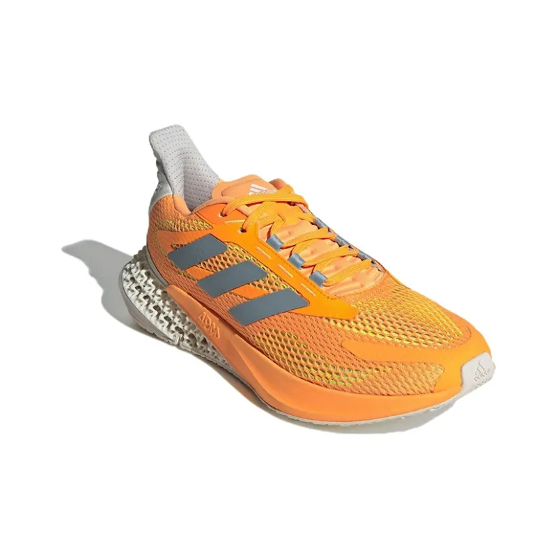 Adidas 4D Fwd_Pulse-2