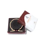 Leo Classic 11440092
