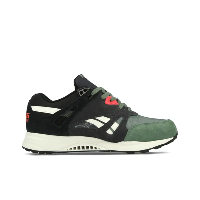 Reebok Women's Ventilator 'Black Gravel' Women's-1