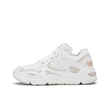 New Balance 426 White Light Khaki